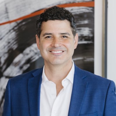 Dallas TX Expert Realtor 🏘️ Graduate-GRI 🫶🏼 Historic Homes ✈️ USAF Veteran 👨🏻🎓 MBA