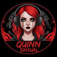 Quinn (@quinnsinsual) 's Twitter Profile