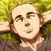 Grind (@grindsolcto) 's Twitter Profile