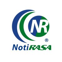 Noticieros Cadena RASA (@notirasa) 's Twitter Profile Photo Noticieros Cadena RASA (@notirasa) 's Twitter Profile Photo