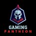 Gaming Patheon (@g_pantheonyt) Twitter profile photo Gaming Patheon (@g_pantheonyt) Twitter profile photo