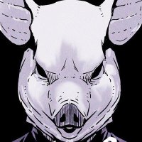 Nhiletx (@whirlypoli) 's Twitter Profile