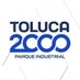 Parque Industrial Toluca 2000 (@appit2000) Twitter profile photo Parque Industrial Toluca 2000 (@appit2000) Twitter profile photo