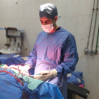 إِن يَنصُرْكُمُ اللَّهُ فَلَا غَالِبَ لَكُمْ
NeuroSurgeon, FG-IMG, VENI VIDI VICI, STOIC