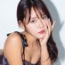 池内 理那🩱 (@r_i_n_a_114) Twitter profile photo 池内 理那🩱 (@r_i_n_a_114) Twitter profile photo