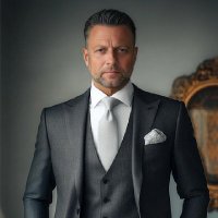 Maxwell Braziano MAGA MAHA (@brazenmaxwell) 's Twitter Profile