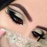 bnte_'s profile picture. #⃣A_P_G Special promotion Group 
☄️☄️☄️☄️we promote you✍️
follow + Retweets + like + mention @bnte_💯 FOLLOW BACK👈🏻
ریپوسٹ کریں اور اگلی لسٹ میں شامل ہوجائیں