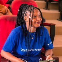 Vheelyn Willzs ⚡ (@vheelynn) 's Twitter Profile Photo Vheelyn Willzs ⚡ (@vheelynn) 's Twitter Profile Photo