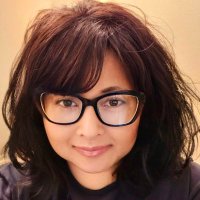 Brooke It’sNotThe🍳🤷🏻♀️ 🟧🇺🇸🇰🇷🏳️🌈🏳️⚧️ (@shm_colorado) 's Twitter Profile