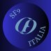 officialsf9italia๐ฎ๐น (@offsf9italia) Twitter profile photo officialsf9italia๐ฎ๐น (@offsf9italia) Twitter profile photo