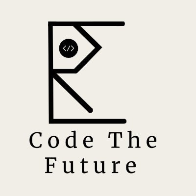 dcoder_atwork's profile picture. Decoder empowers businesses with tailored solutions, delivering creative, precise, and impactful results through expertise, efficiency, and innovation.