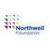 Northwell Health Foundation (@givetonorthwell) Twitter profile photo Northwell Health Foundation (@givetonorthwell) Twitter profile photo