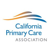 California Primary Care Association (@cpca) 's Twitter Profile Photo California Primary Care Association (@cpca) 's Twitter Profile Photo