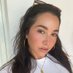 Sandra rose (@sandr25599) Twitter profile photo Sandra rose (@sandr25599) Twitter profile photo
