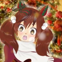 kazuki motonaga (@kazuki_m_uma) 's Twitter Profile Photo kazuki motonaga (@kazuki_m_uma) 's Twitter Profile Photo