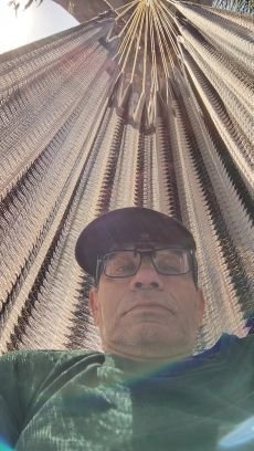 martinluna9's profile picture. 