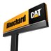 BlanchardCat (@blanchardcat) Twitter profile photo BlanchardCat (@blanchardcat) Twitter profile photo