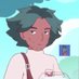Niles (@nilesperhour_) Twitter profile photo Niles (@nilesperhour_) Twitter profile photo