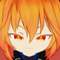 LaPunku | 3D Tinkerer (@la_punku) 's Twitter Profile Photo LaPunku | 3D Tinkerer (@la_punku) 's Twitter Profile Photo