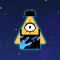 Euclydia Rises (@euclydiarises) 's Twitter Profile Photo Euclydia Rises (@euclydiarises) 's Twitter Profile Photo