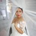 Yzza Denisse Banaag (@ybanaag31610) Twitter profile photo Yzza Denisse Banaag (@ybanaag31610) Twitter profile photo