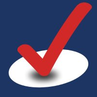 Child Care Aware of America (@childcareaware) 's Twitter Profile