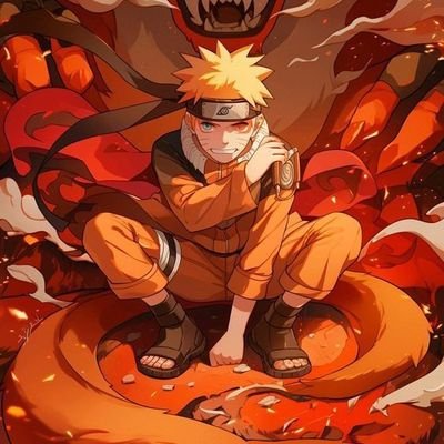 richiealex544's profile picture. 