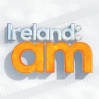 Ireland AM (@irelandamvmtv) 's Twitter Profile