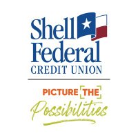 Shell Federal Credit Union (@shellfcu) 's Twitter Profile