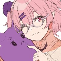 AkuNEET 😈🦇💤 (@akuneet_) 's Twitter Profile Photo