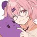 AkuNEET 😈🦇💤 (@akuneet_) Twitter profile photo AkuNEET 😈🦇💤 (@akuneet_) Twitter profile photo