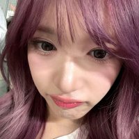 n 𐙚 (@i3seo) 's Twitter Profile