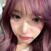 n 𐙚 (@i3seo) Twitter profile photo n 𐙚 (@i3seo) Twitter profile photo