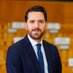 𝗔𝗱𝗮𝗺.𝗥. (@adamroussy) Twitter profile photo 𝗔𝗱𝗮𝗺.𝗥. (@adamroussy) Twitter profile photo