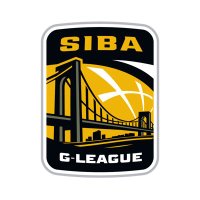 SIBA G League (@sibagleague) 's Twitter Profile Photo SIBA G League (@sibagleague) 's Twitter Profile Photo