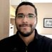 Art Vandelay (@_tocaraul) Twitter profile photo Art Vandelay (@_tocaraul) Twitter profile photo