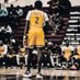 Todd Taylor (@toddt_2) Twitter profile photo Todd Taylor (@toddt_2) Twitter profile photo