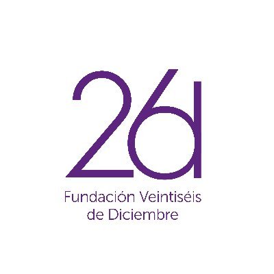 15 años trabajando por la salvaguardia de las personas #MayoresLGTBI. 🏳️🌈 Luchando por crear un centro especializado en Mayores LGTBI.