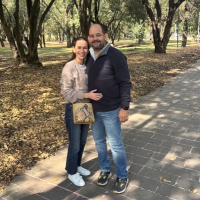Esposo, Padre y Hombre con Fe...Orgullosamente Hondureño 🇭🇳