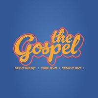 Ashland Ave. Baptist (@ashland_lex) 's Twitter Profile Photo Ashland Ave. Baptist (@ashland_lex) 's Twitter Profile Photo