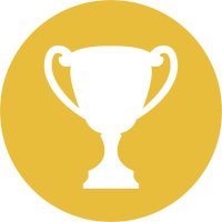 Trophy Store (@trophystore) 's Twitter Profile Photo Trophy Store (@trophystore) 's Twitter Profile Photo