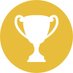 Trophy Store (@trophystore) Twitter profile photo Trophy Store (@trophystore) Twitter profile photo