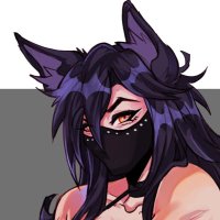 Midnight (@midnightbind) 's Twitter Profile