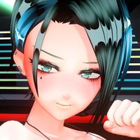 ツキシマ🔞 (@tsuki_com3d2) 's Twitter Profile Photo ツキシマ🔞 (@tsuki_com3d2) 's Twitter Profile Photo
