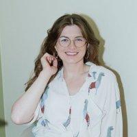 Hannah Houston (@hannah_n_jam) 's Twitter Profile Photo