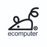 Ecomputer_'s profile picture. Solución Global de confianza. Productos informáticos, Servicio Técnico, Desarrollo Software, Consultoría, Diseño Web, Marketing online y Formación.