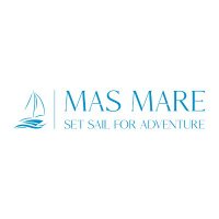 Mas Mare (@masmareofficial) Twitter profile photo