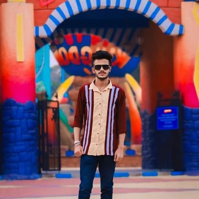 shamim4425's profile picture. One Day In sha Allah✨🤲🥀