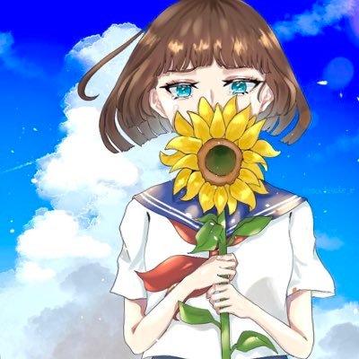 もち助さんのプロフィール画像