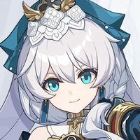 Daily Theresa Apocalypse 🌌✨🩵 (@timelyteriri) 's Twitter Profile
